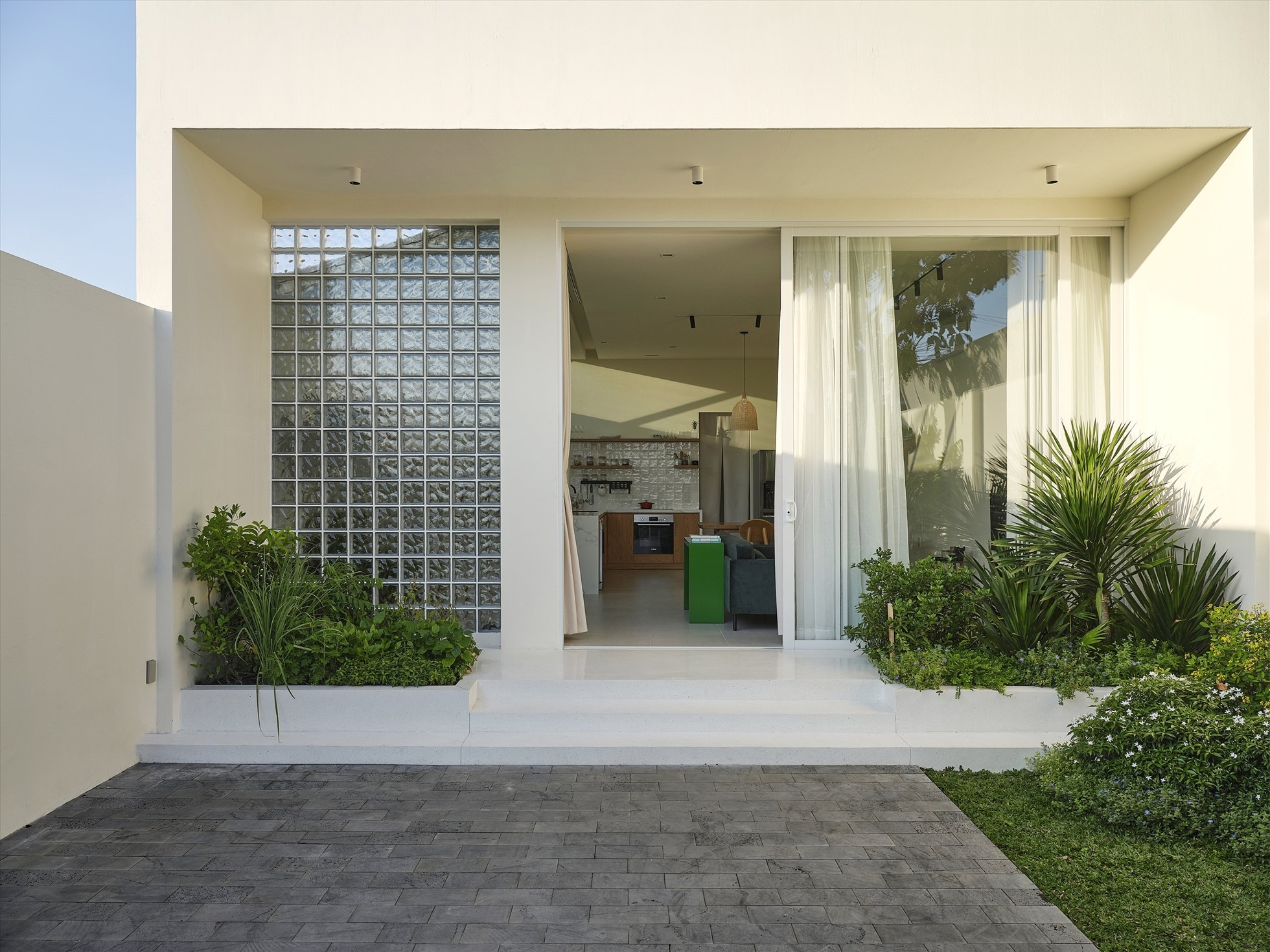 5 việc NÊN làm trong tháng Giêng, 3 việc tuyệt đối KHÔNG NÊN phạm- Ảnh 2.