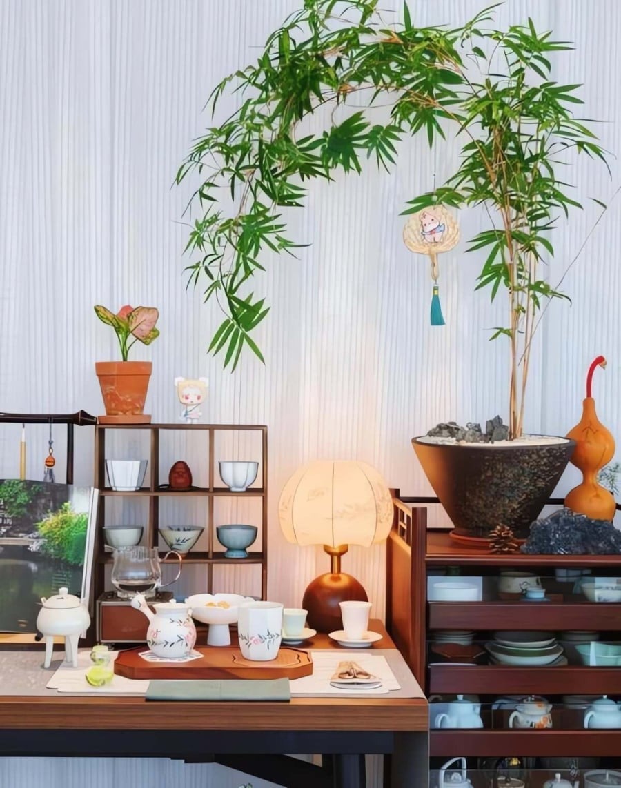 5 việc NÊN làm trong tháng Giêng, 3 việc tuyệt đối KHÔNG NÊN phạm- Ảnh 3.