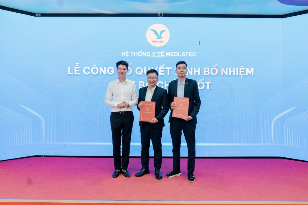 “Giúp bệnh nhân phục hồi các chức năng thần kinh là niềm hạnh phúc đặc biệt” - 4