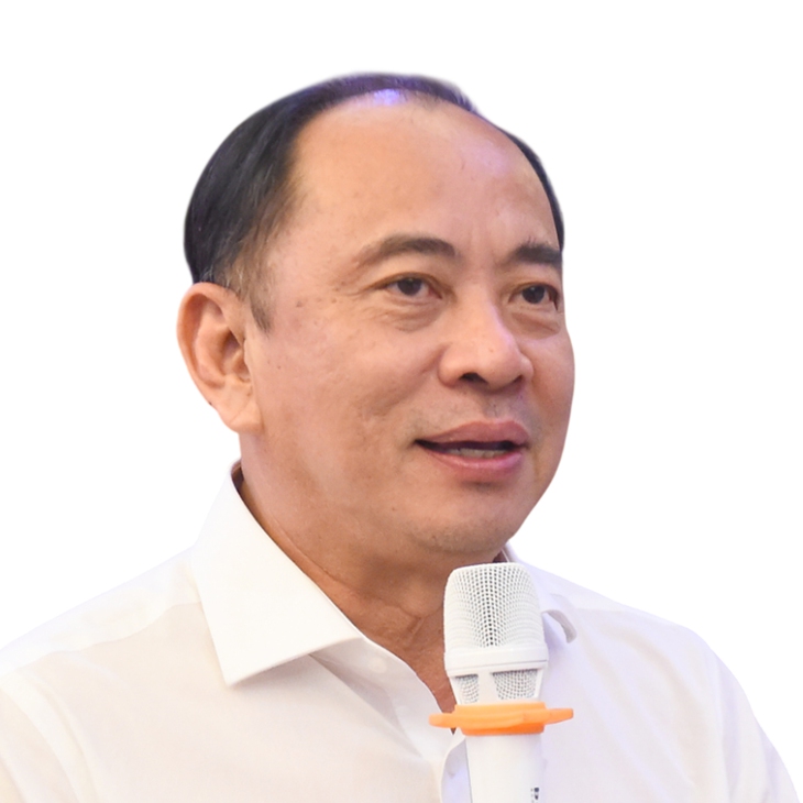 'Vẽ lại' thế trận y tế ở siêu đô thị TP.HCM 2 1772164305 192 Ve lai the tran y te o sieu do thi