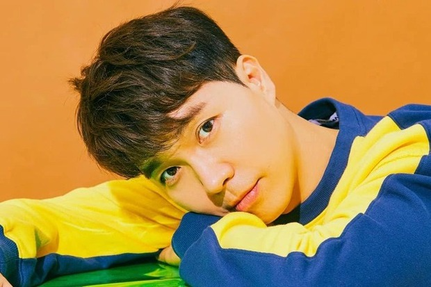 Danh hài đình đám tự tay tống cổ anh trai vào tù- Ảnh 3. Danh hài đình đám tự tay tống cổ anh trai vào tù- Ảnh 3.