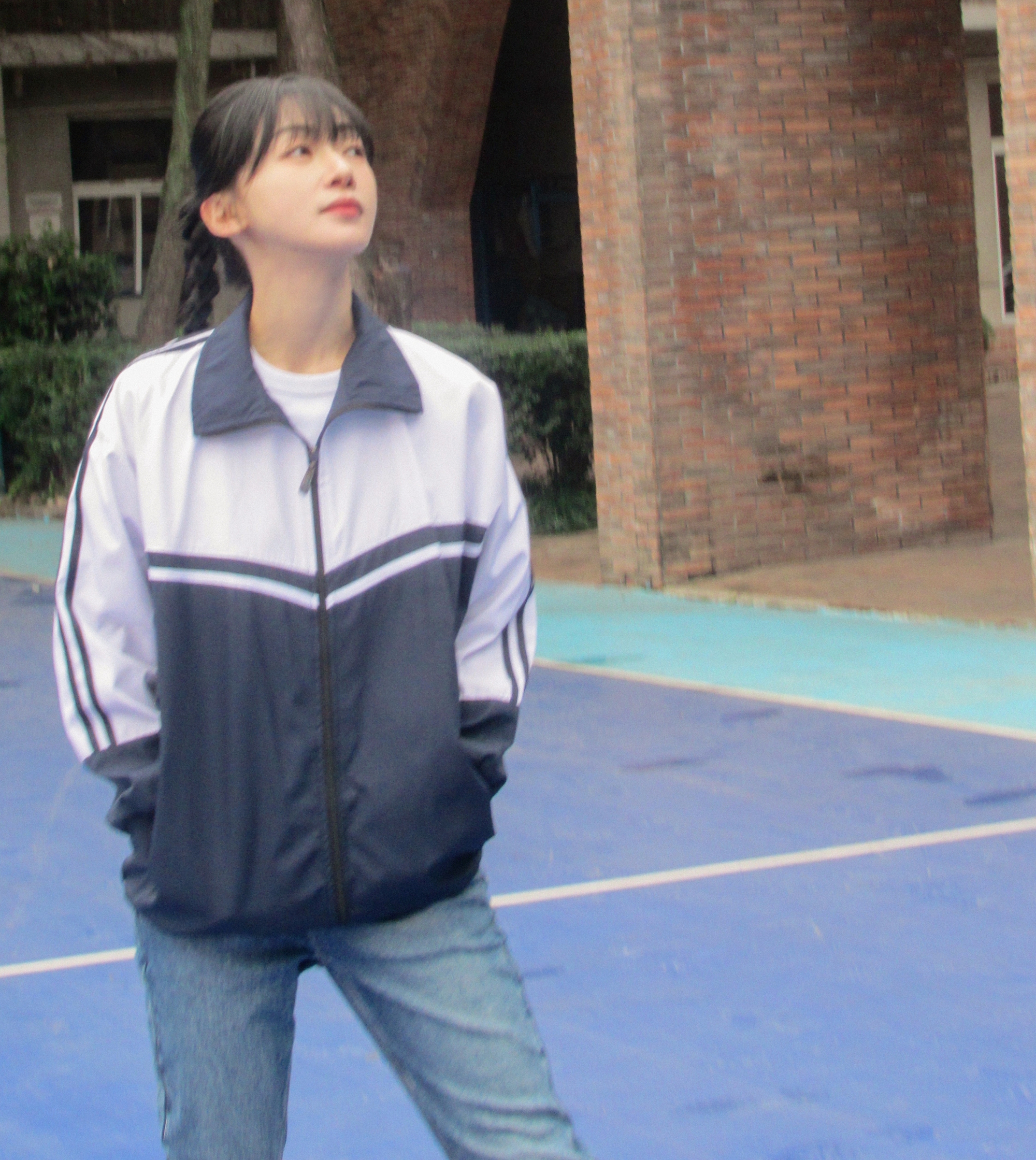 Đây không phải là Ngô Cẩn Ngôn, mà là Đây không phải là Ngô Cẩn Ngôn, mà là