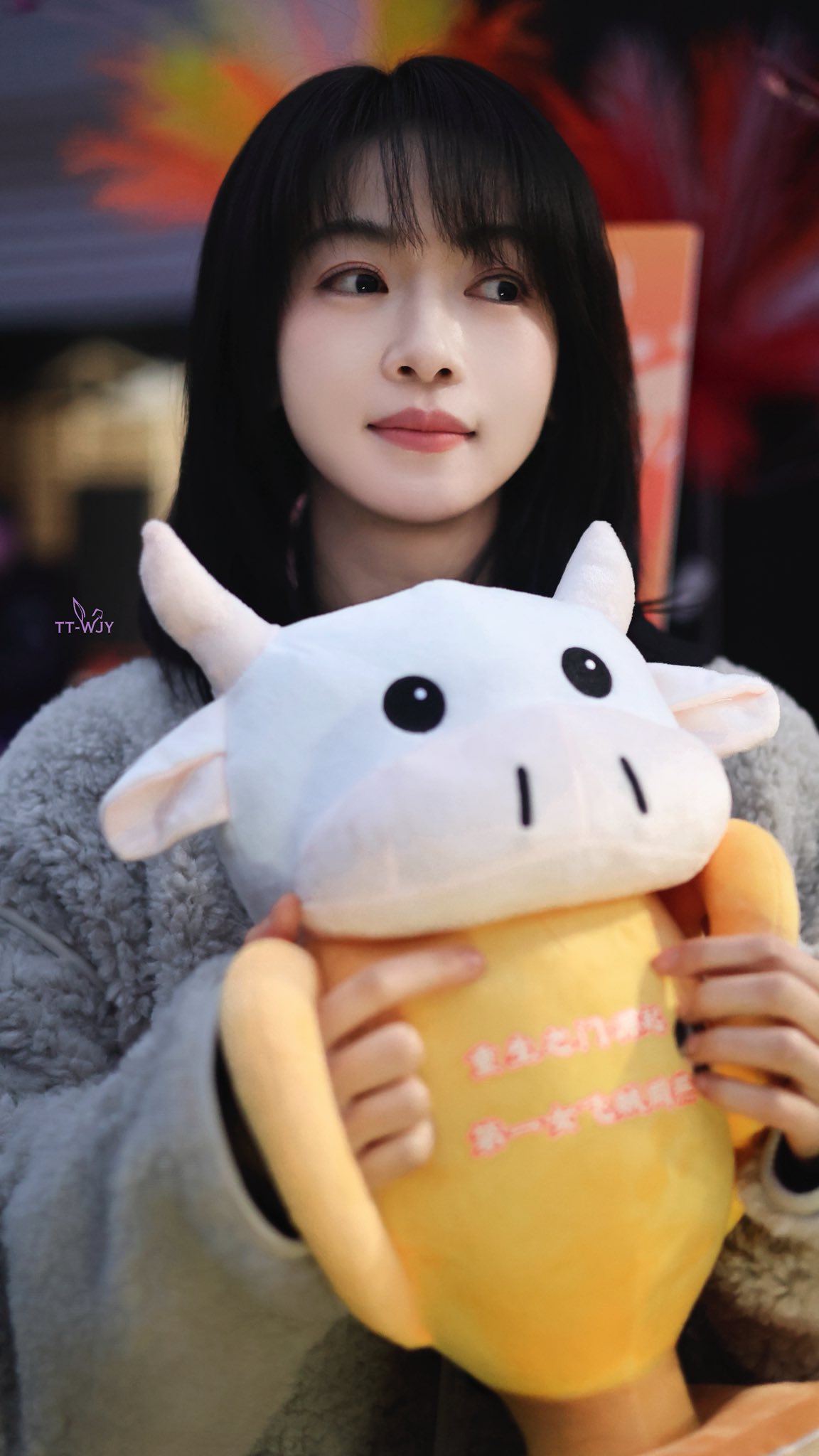 Đây không phải là Ngô Cẩn Ngôn, mà là Đây không phải là Ngô Cẩn Ngôn, mà là