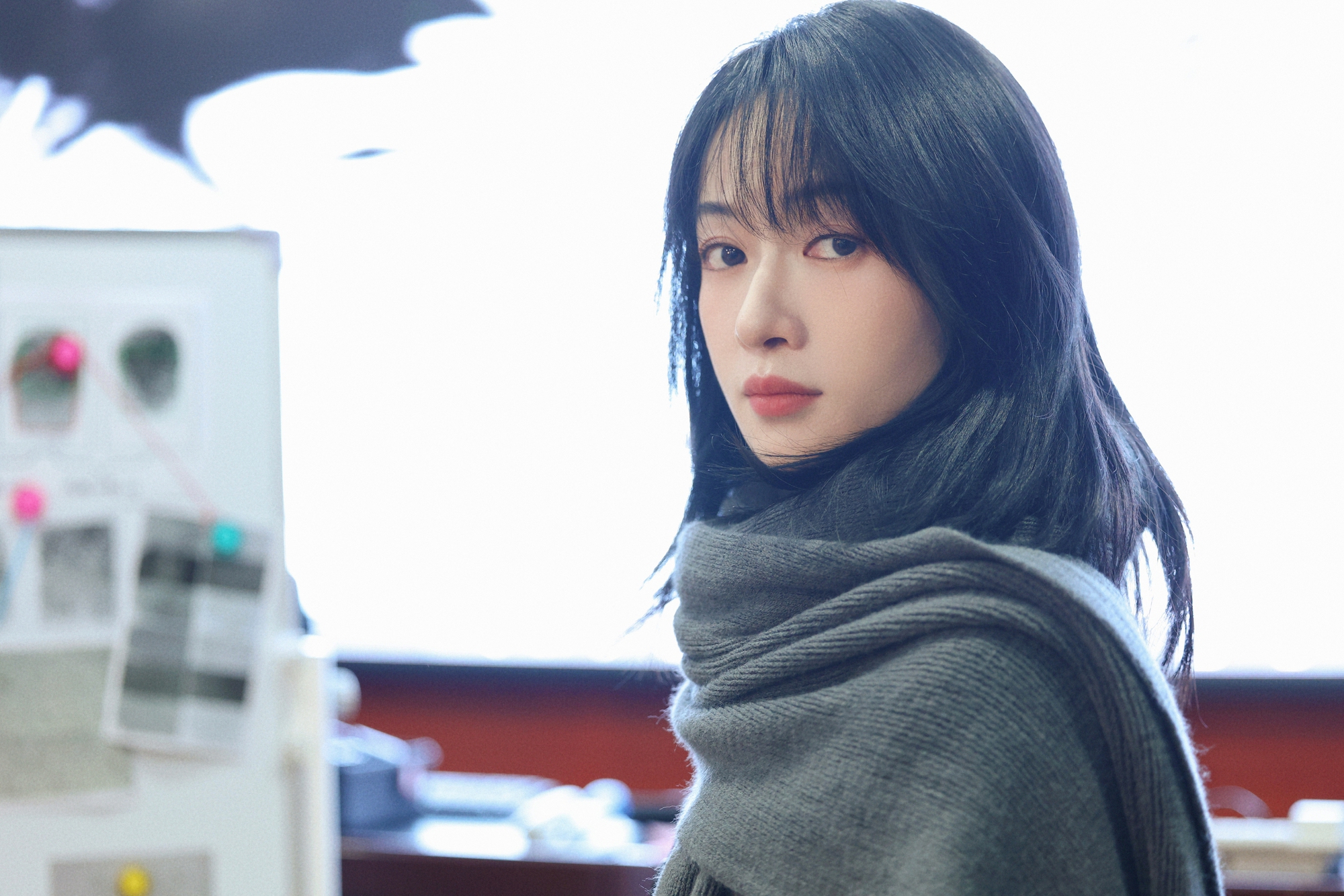 Đây không phải là Ngô Cẩn Ngôn, mà là Đây không phải là Ngô Cẩn Ngôn, mà là