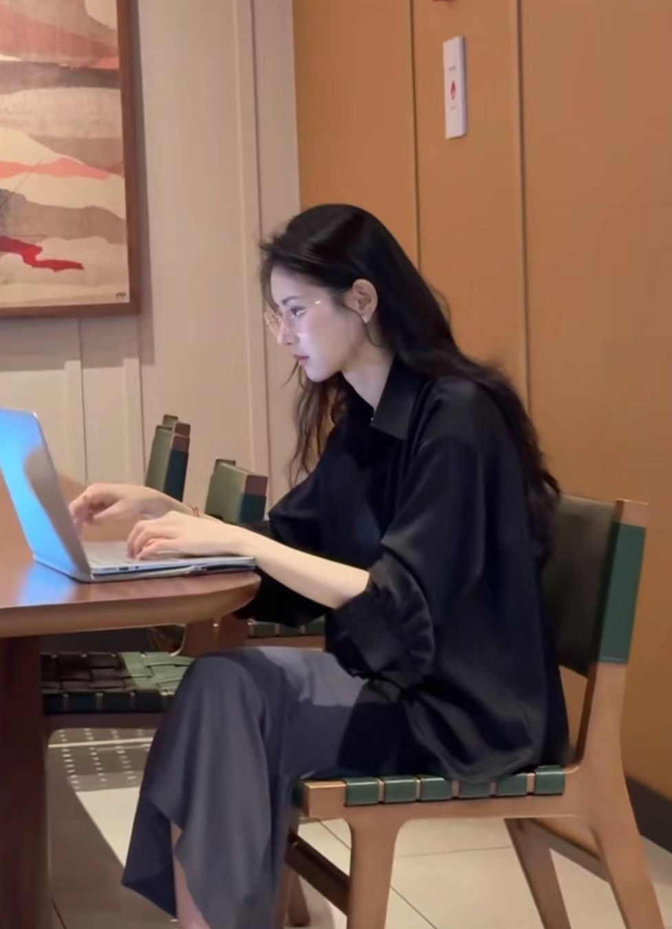 Từ khi bị đuổi việc, tôi không mua vàng nữa mà làm việc này đầu tiên- Ảnh 3.