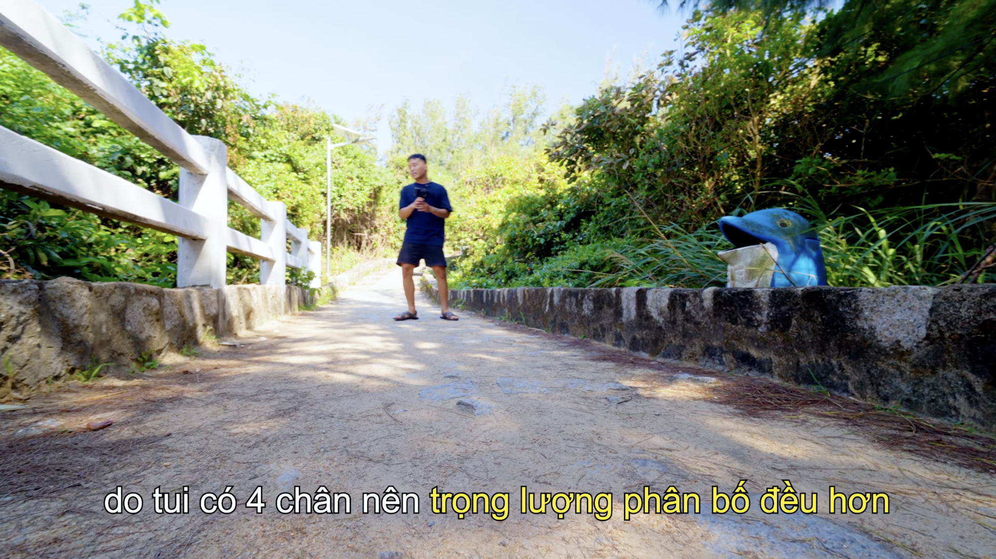 Bị bóc phốt thái độ chảnh chọe nhưng 