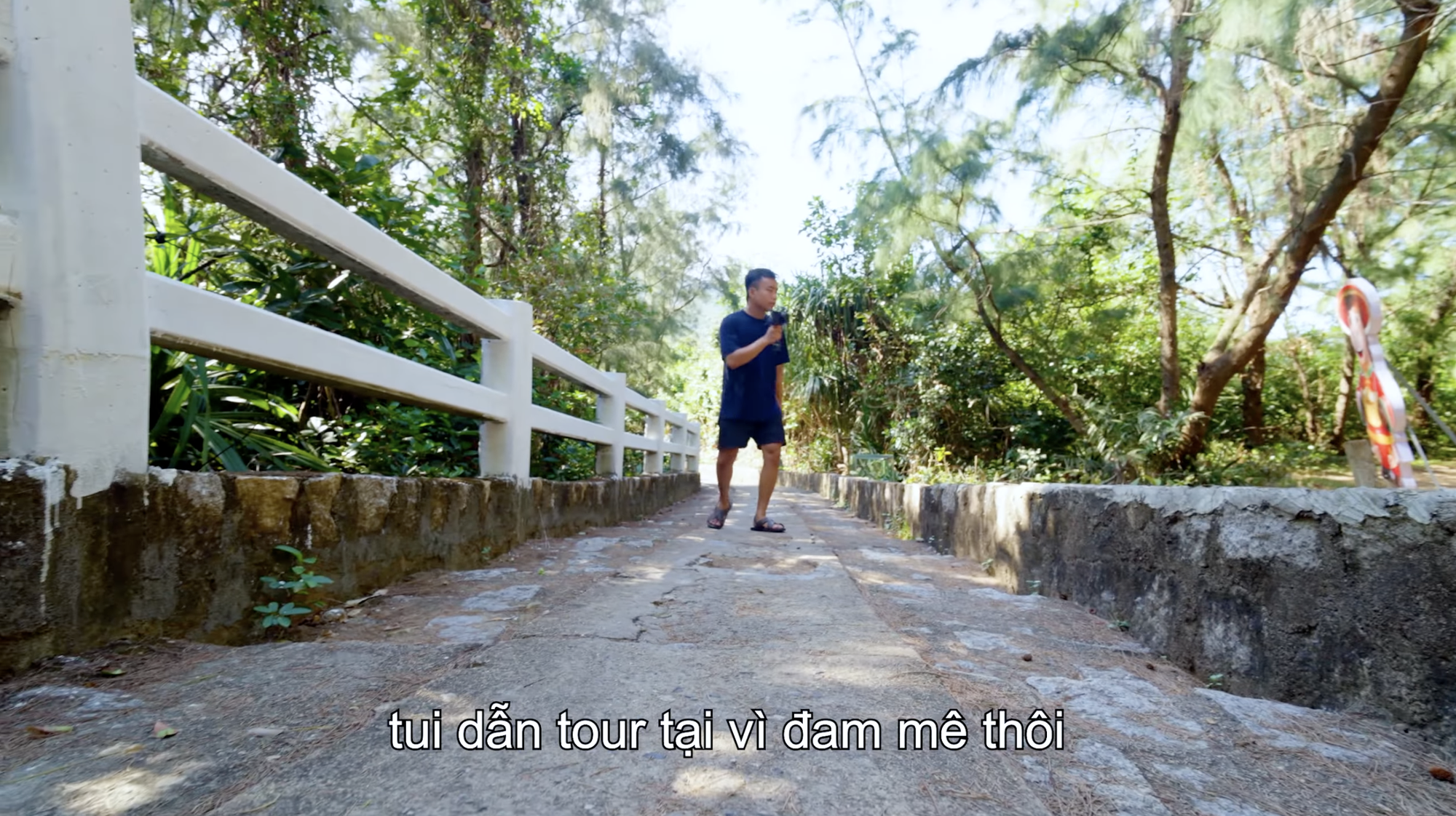 Bị bóc phốt thái độ chảnh chọe nhưng 