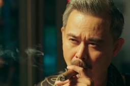 Nam NSƯT chuyên vai 'ông trùm' phim giờ vàng VTV, ngoài đời bán bánh canh