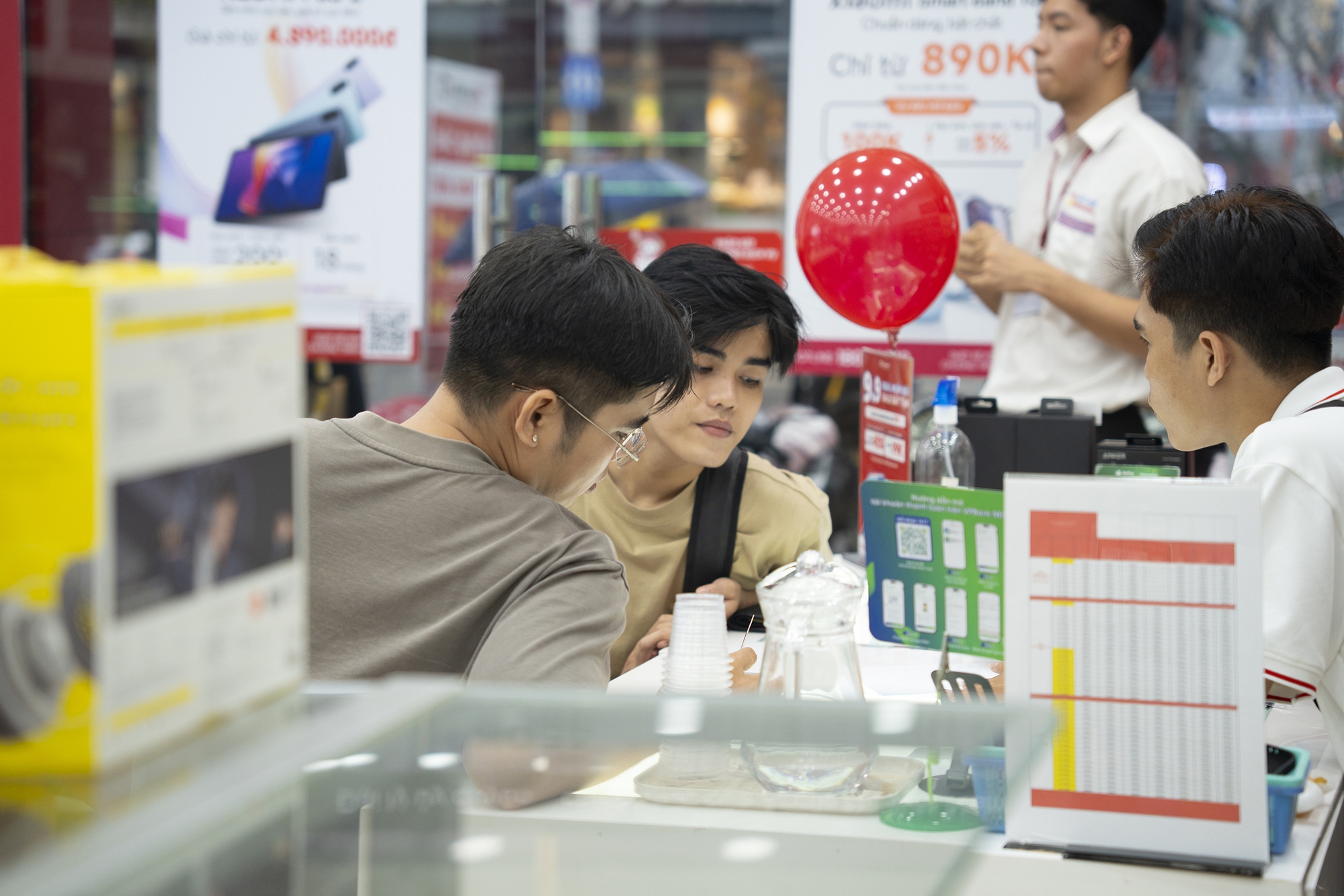 Galaxy S26 series ra mắt với loạt nâng cấp AI, bản Ultra gần 52 triệu đồng- Ảnh 6.