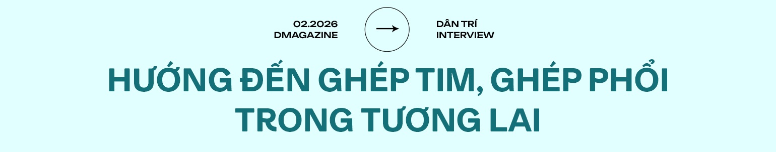 Những người lính áo trắng và dấu ấn ghép tạng tại Bệnh viện Quân y 175 - 13 Những người lính áo trắng và dấu ấn ghép tạng tại Bệnh viện Quân y 175 - 13