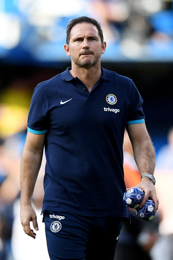 frank-lampard.jpg