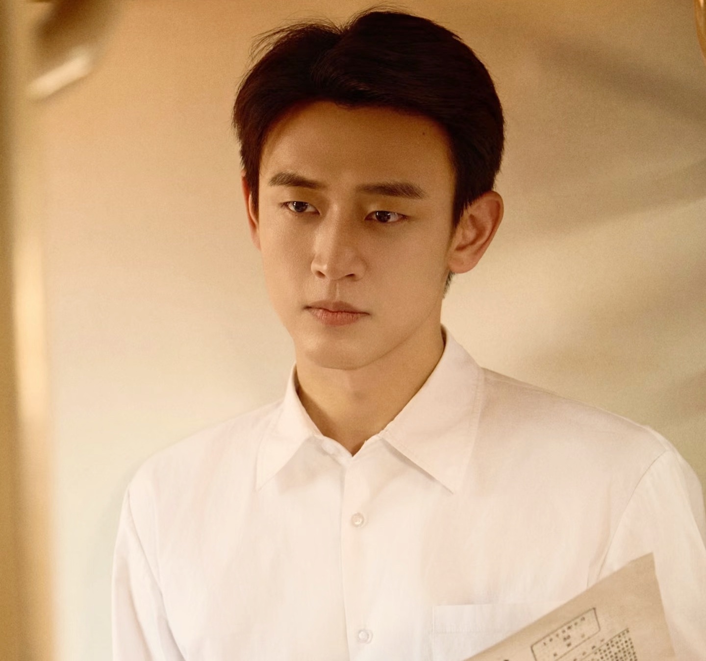 Nhìn cặp đôi này mới hiểu thế nào là 