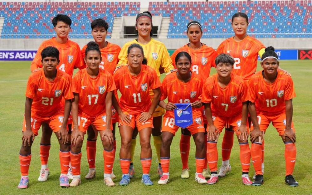 Tuyen-Viet-Nam- AD.jpg