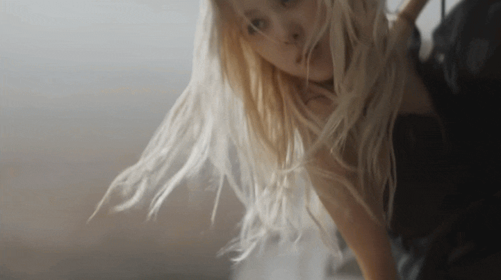 Jennie - Rosé giật sạch spotlight, Jisoo bị đối xử bất công nhất trong màn comeback của BLACKPINK- Ảnh 4.