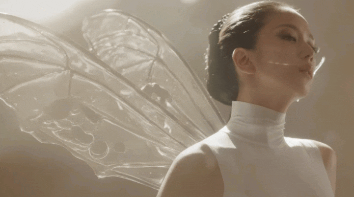 Jennie - Rosé giật sạch spotlight, Jisoo bị đối xử bất công nhất trong màn comeback của BLACKPINK- Ảnh 8.