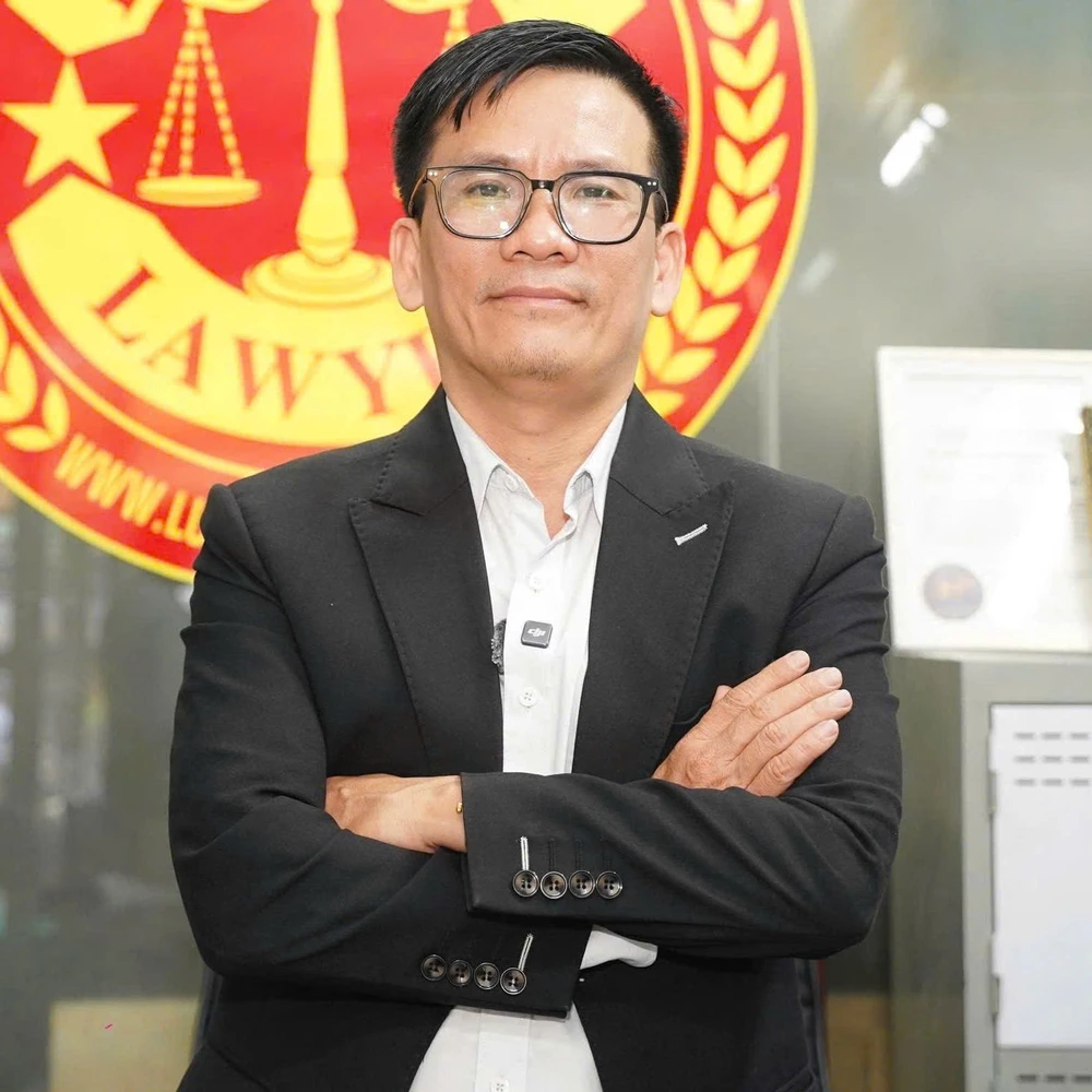 Luật sư Trần Minh Hùng, Đoàn Luật sư TP.HCM 91tu-vu-500-sao-dua-hau-da-coc-7-5-ti-dong-bo-chong-cho-de-trau-bo-an-rui-ro-phap-ly-tu-hop-dong-thieu-chat-che-.jpg