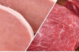 Thịt lợn nấu cùng những món này, ăn vào dinh dưỡng tăng vọt, sức khỏe thăng hạng