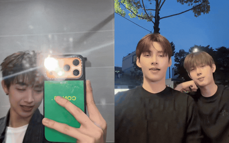 “Anh Bằng” là ai mà làm cả showbiz phát sốt, cả loạt sao đu trend không trượt phát nào- Ảnh 3. “Anh Bằng” là ai mà làm cả showbiz phát sốt, cả loạt sao đu trend không trượt phát nào- Ảnh 3.