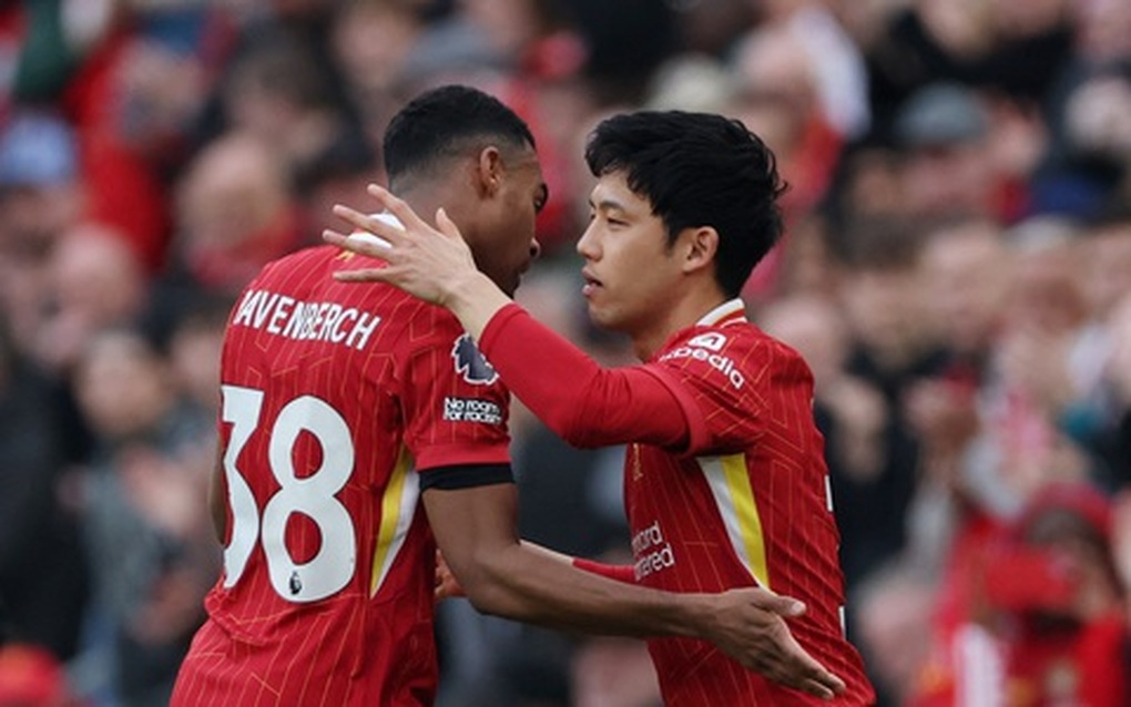 Bóng đá thế giới mạnh tay “xóa sổ” nạn câu giờ - 2