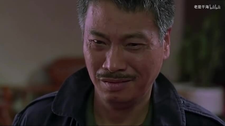 Ngô Mạnh Đạt trên màn ảnh