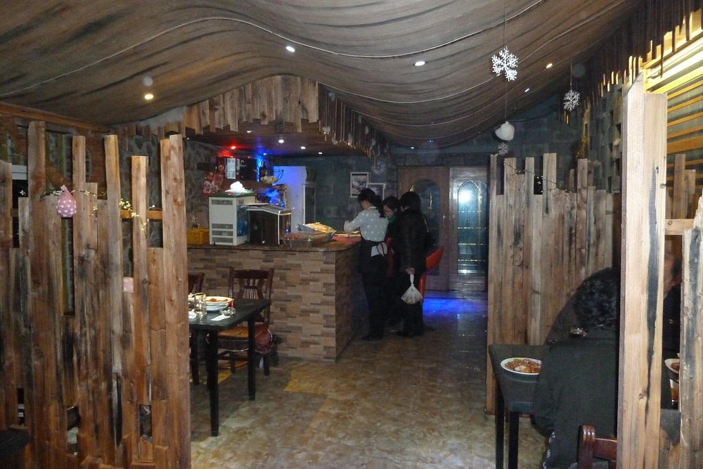 9 điều bạn phải 