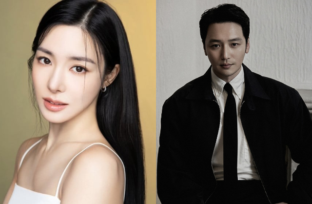 Hot nhất xứ Hàn hôm nay: Tiffany (SNSD) đăng ký kết hôn với tài tử đình đám, chính thức thành Hot nhất xứ Hàn hôm nay: Tiffany (SNSD) đã đăng ký kết hôn với tài tử đình đám, chính thức thành