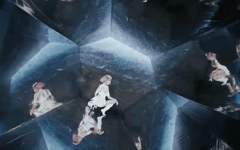 Mỹ nhân Việt có chồng làng game đầu tư tiền tỷ, chăm chỉ kiếm tiền để vợ đi hát- Ảnh 7.