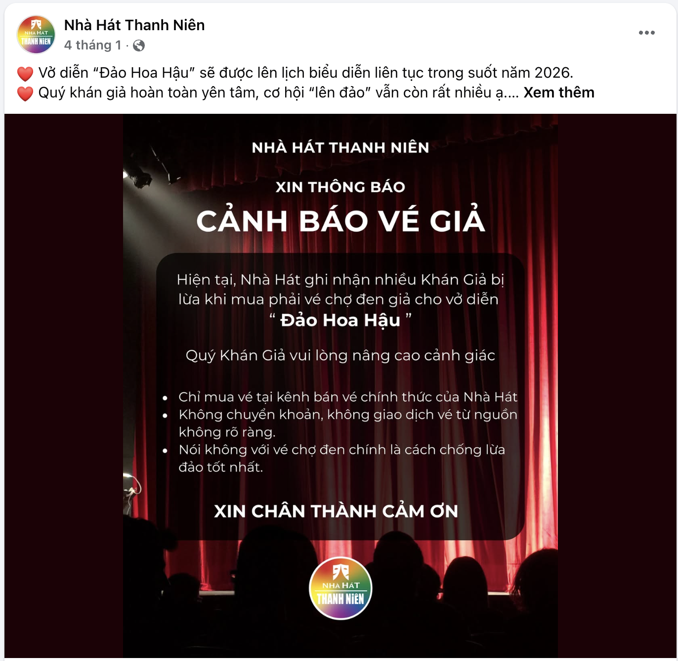 Lý do vé Đảo Hoa Hậu khốc liệt hơn thi đại học, tỉ lệ 1 chọi 8 khiến chợ đen bán giá gấp 10 lần- Ảnh 11.