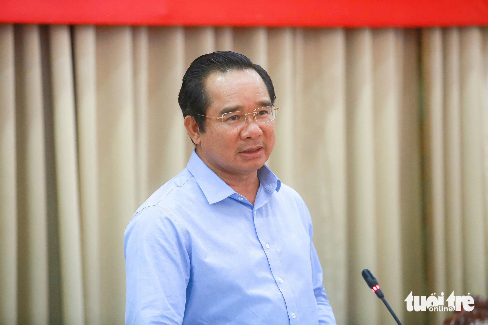 Nguyễn Văn Được - Ảnh 2.