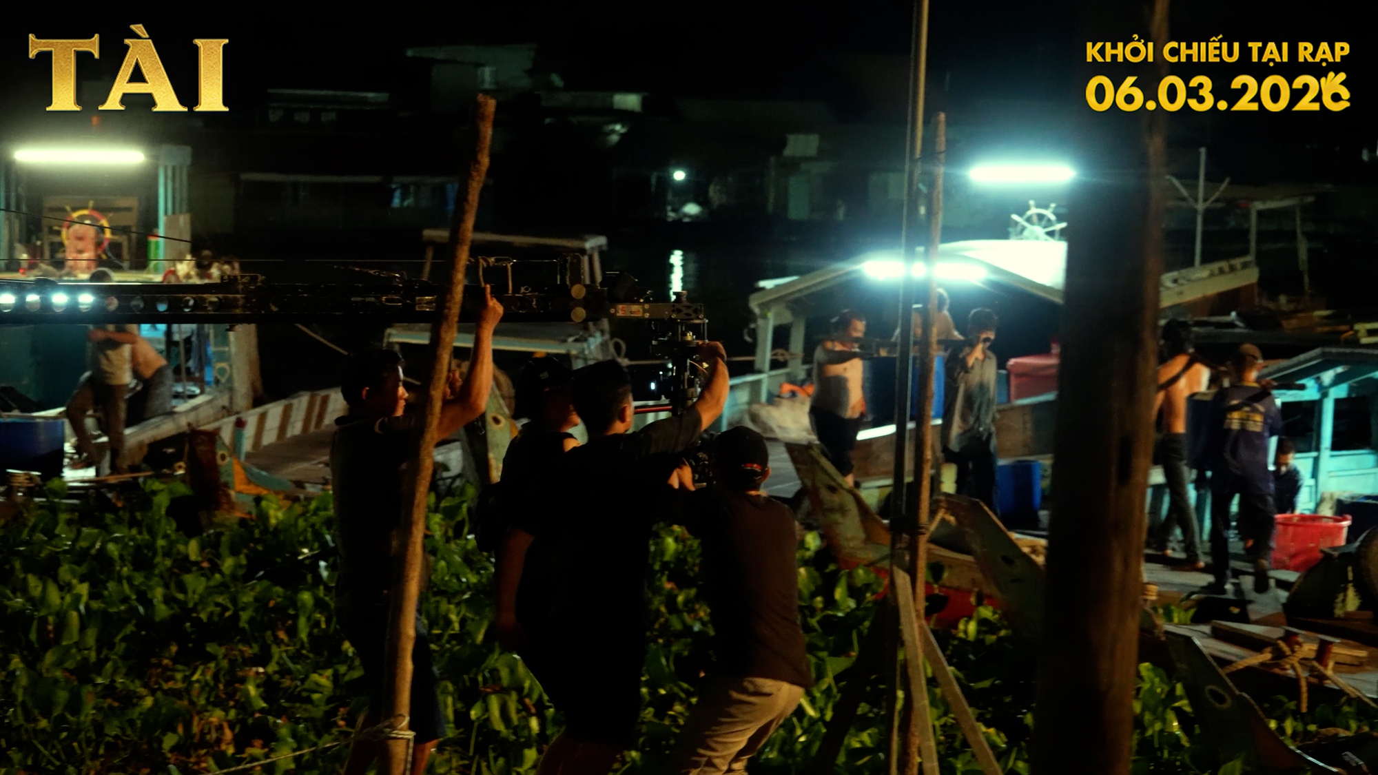 Tại sao Mỹ Tâm lại vui mừng khi thiếu nhi miền Tây không biết mình là ai?- Ảnh 2.