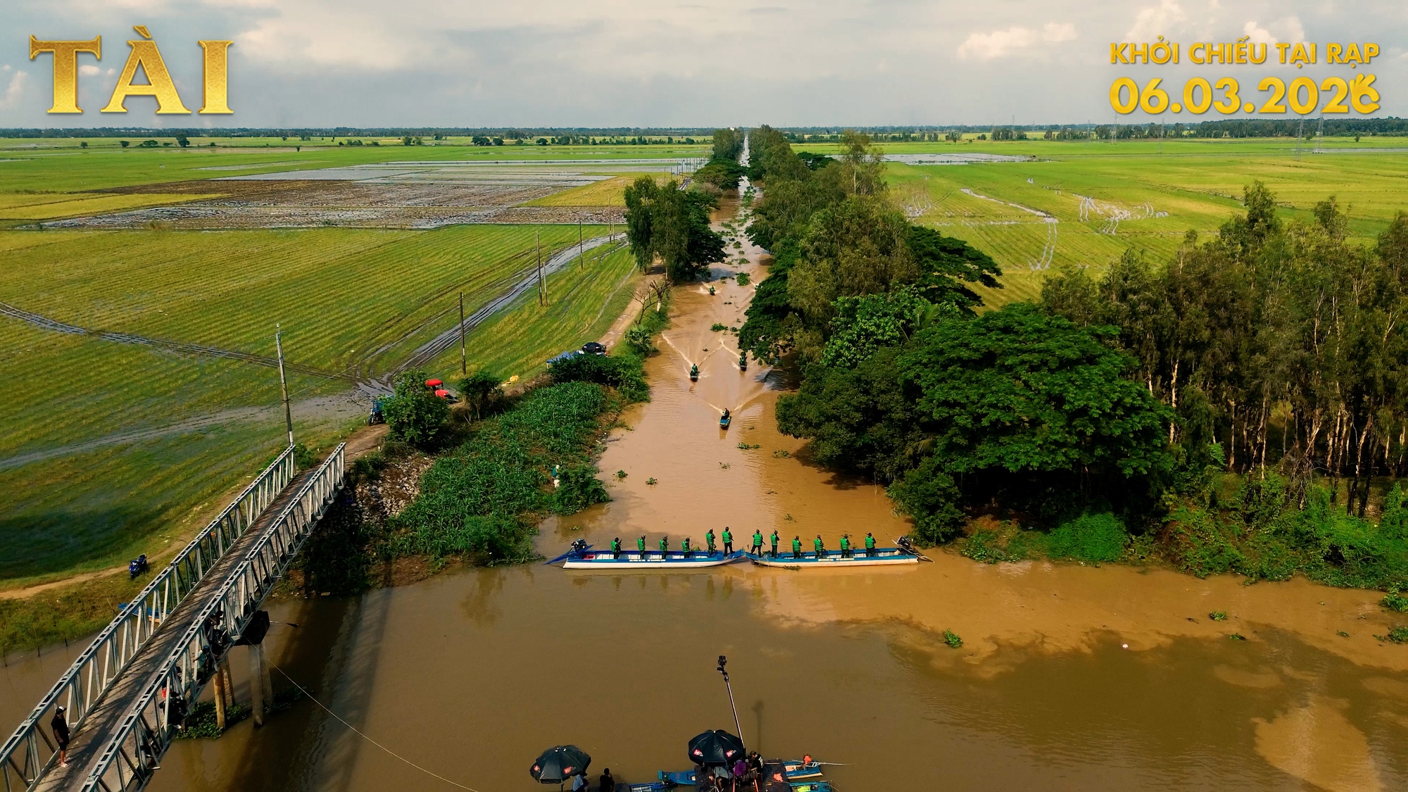 Tại sao Mỹ Tâm lại vui mừng khi thiếu nhi miền Tây không biết mình là ai?- Ảnh 3.