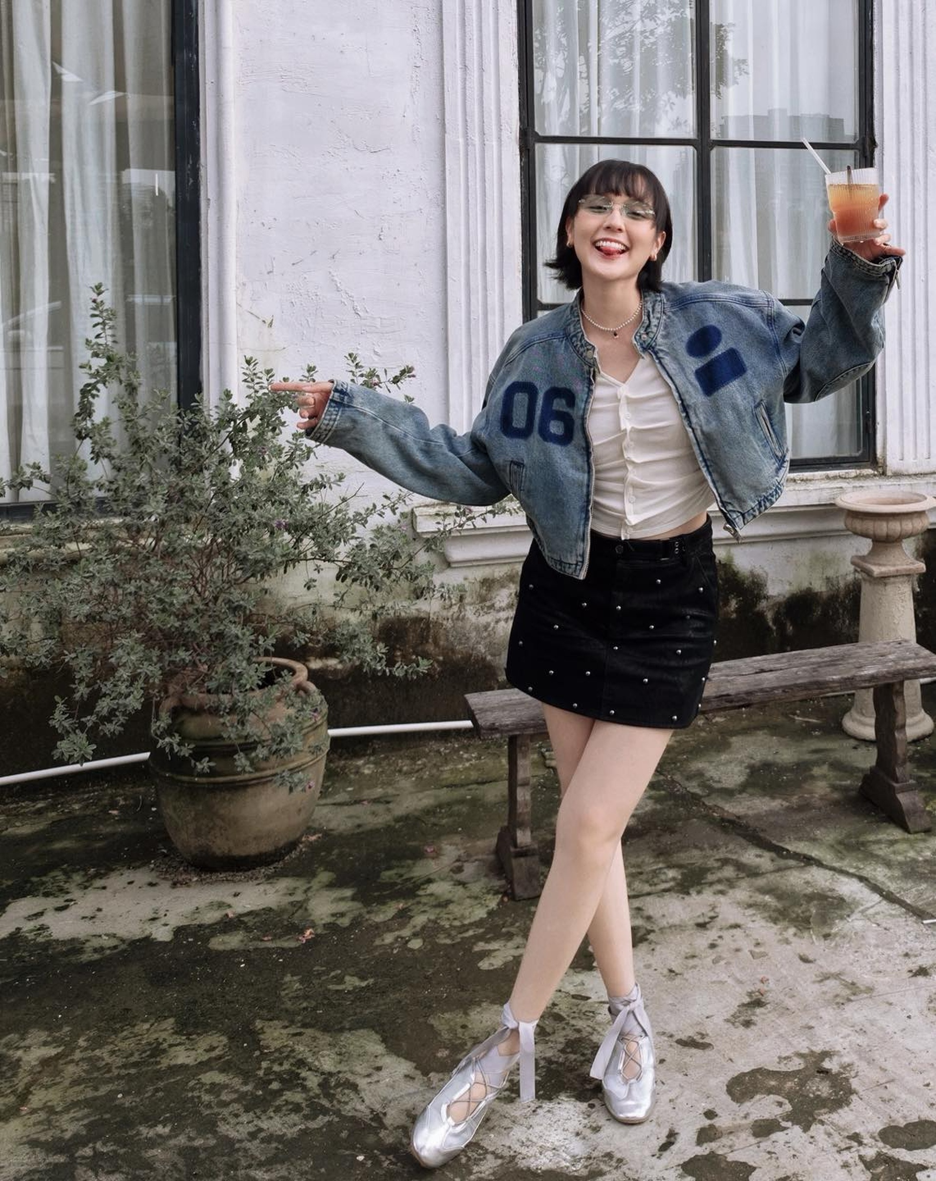 Hải Tú xuất hiện bên Sơn Tùng M-TP, diện mạo nàng thơ thay đổi gây chú ý - 13 Hải Tú xuất hiện bên Sơn Tùng M-TP, diện mạo nàng thơ thay đổi gây chú ý - 13