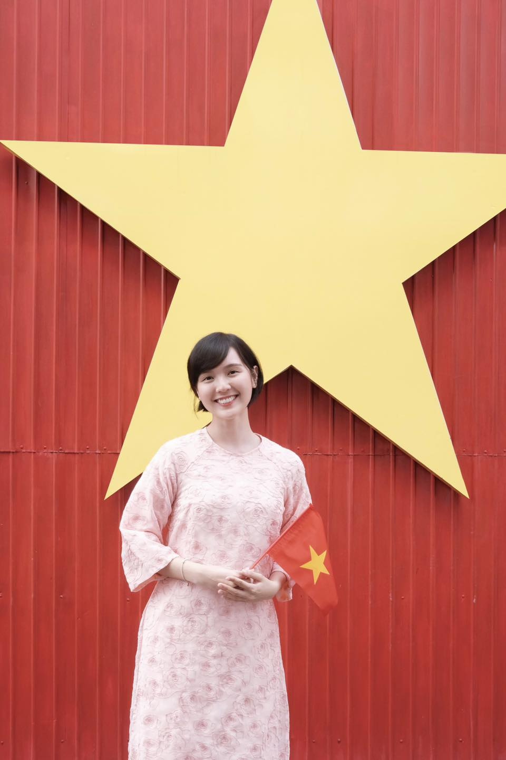 Hải Tú xuất hiện bên Sơn Tùng M-TP, diện mạo nàng thơ thay đổi gây chú ý - 14 Hải Tú xuất hiện bên Sơn Tùng M-TP, diện mạo nàng thơ thay đổi gây chú ý - 14