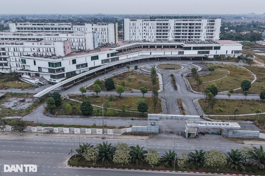 Nguyên Bộ trưởng Y tế Nguyễn Thị Kim Tiến bị cáo buộc nhận bao nhiêu tiền? - 2