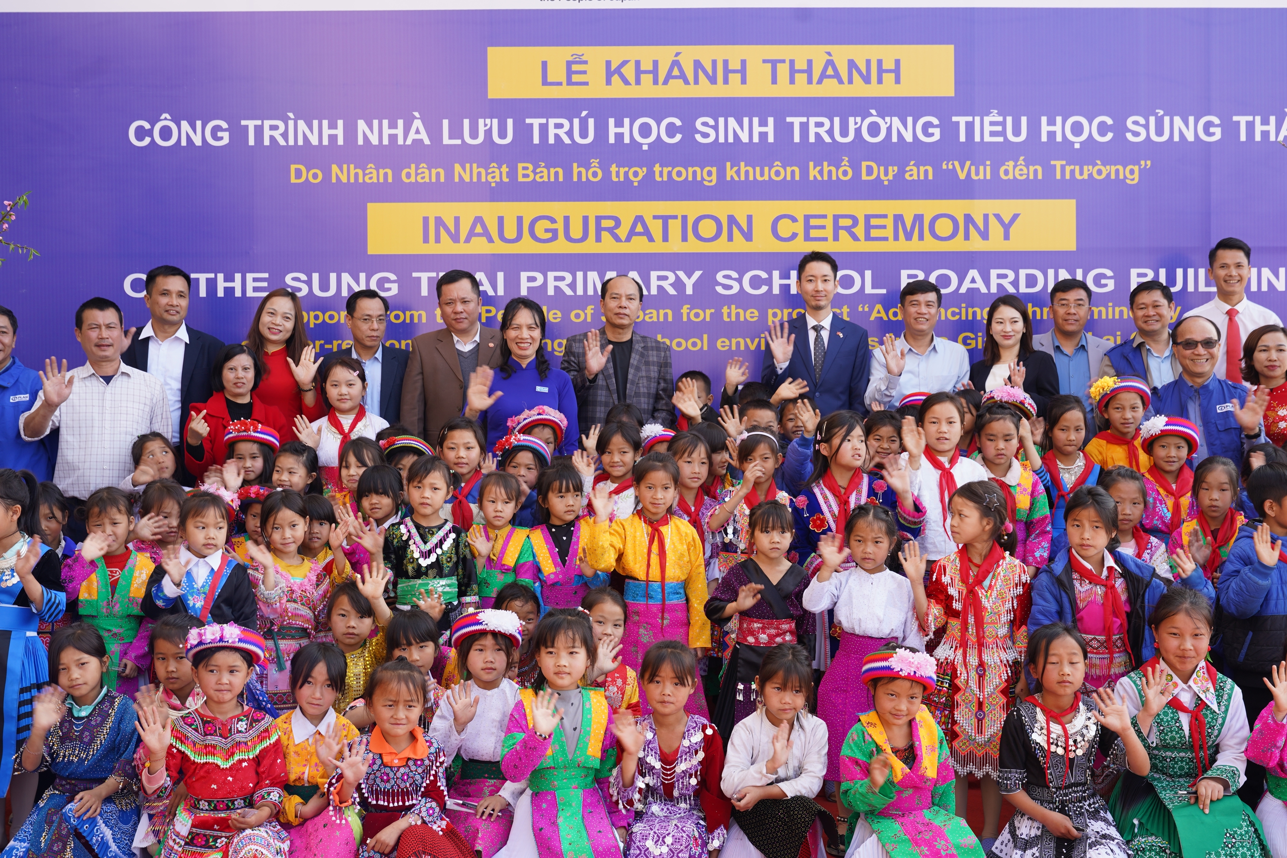 - Ảnh 3. - Ảnh 3.