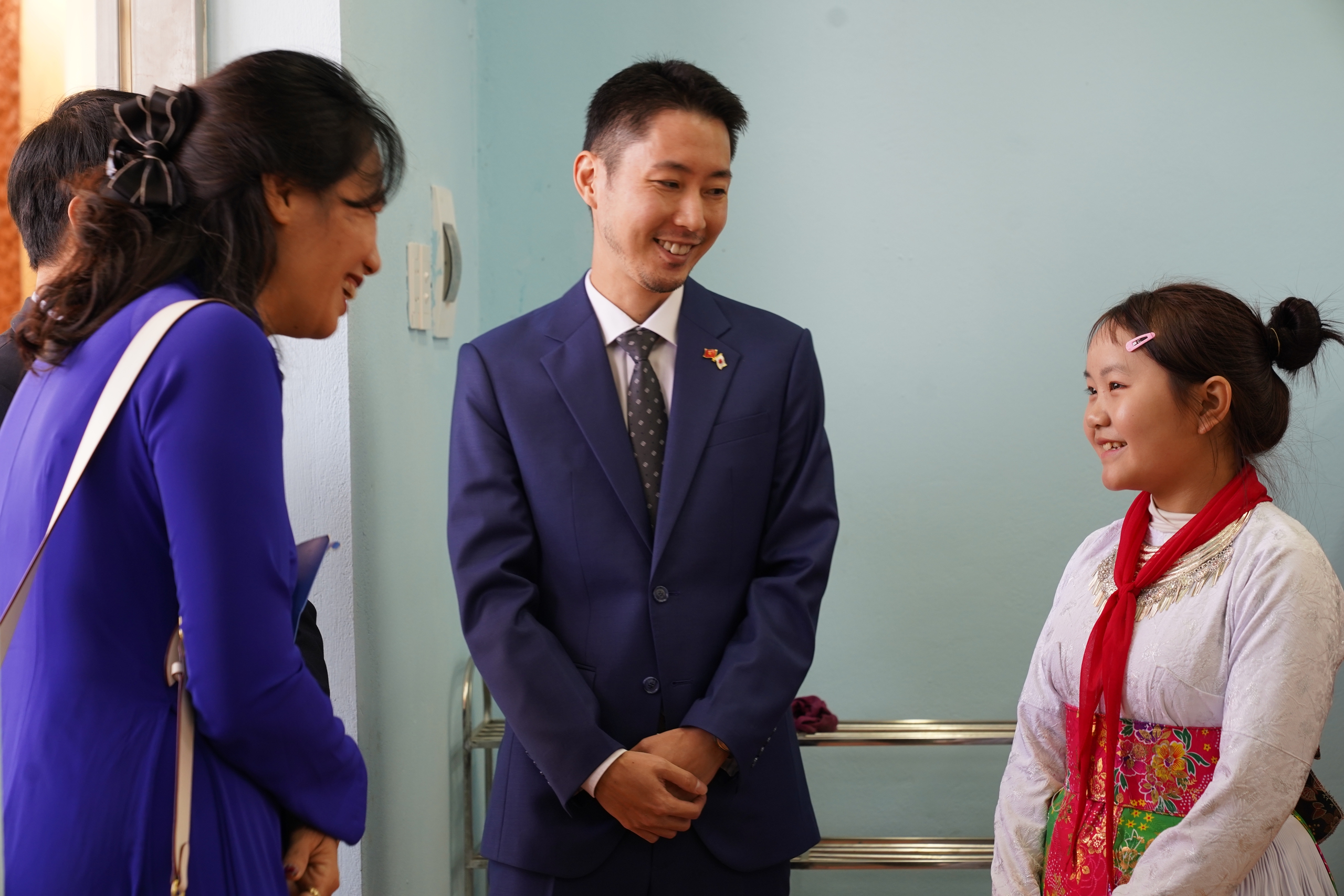 - Ảnh 6. - Ảnh 6.