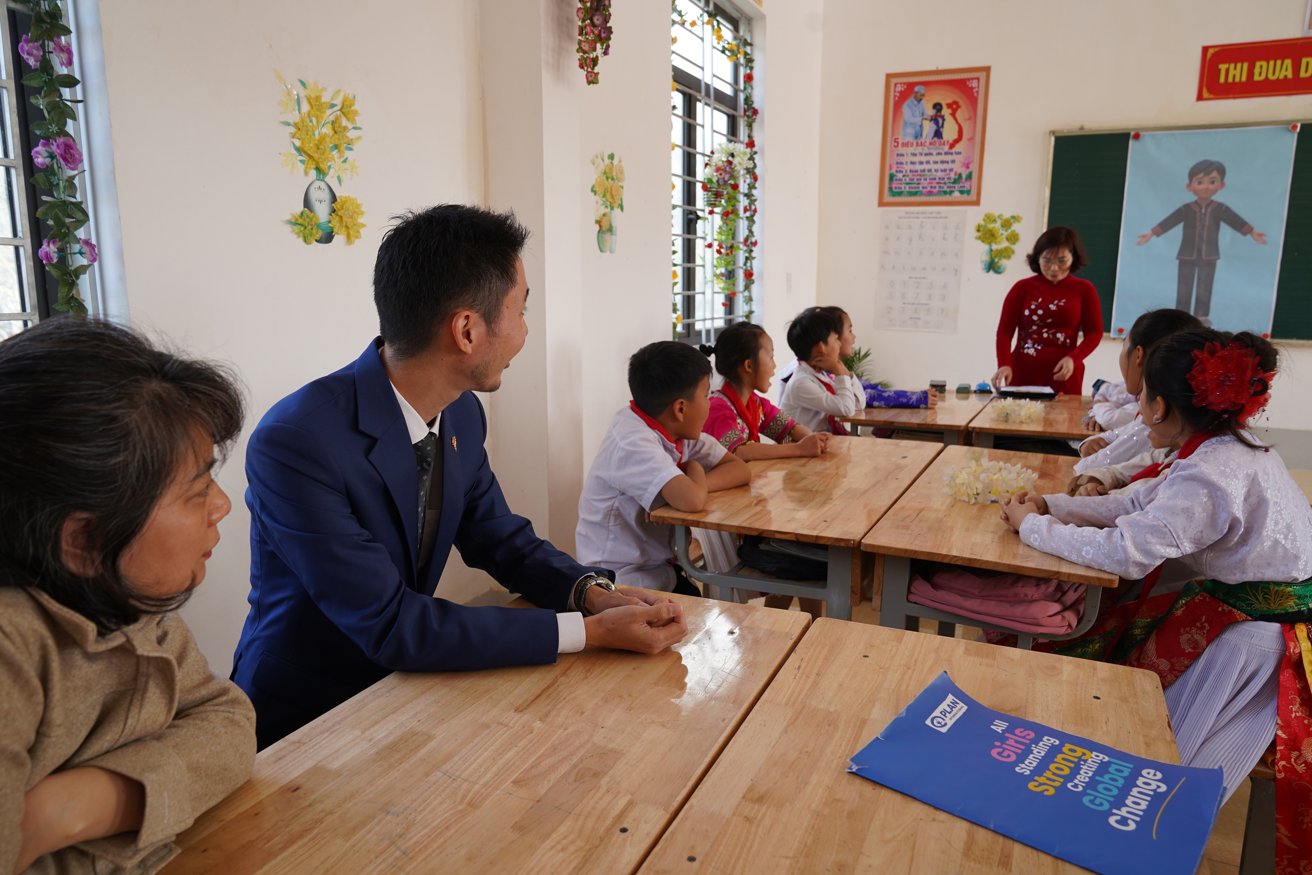 - Ảnh 7. - Ảnh 7.