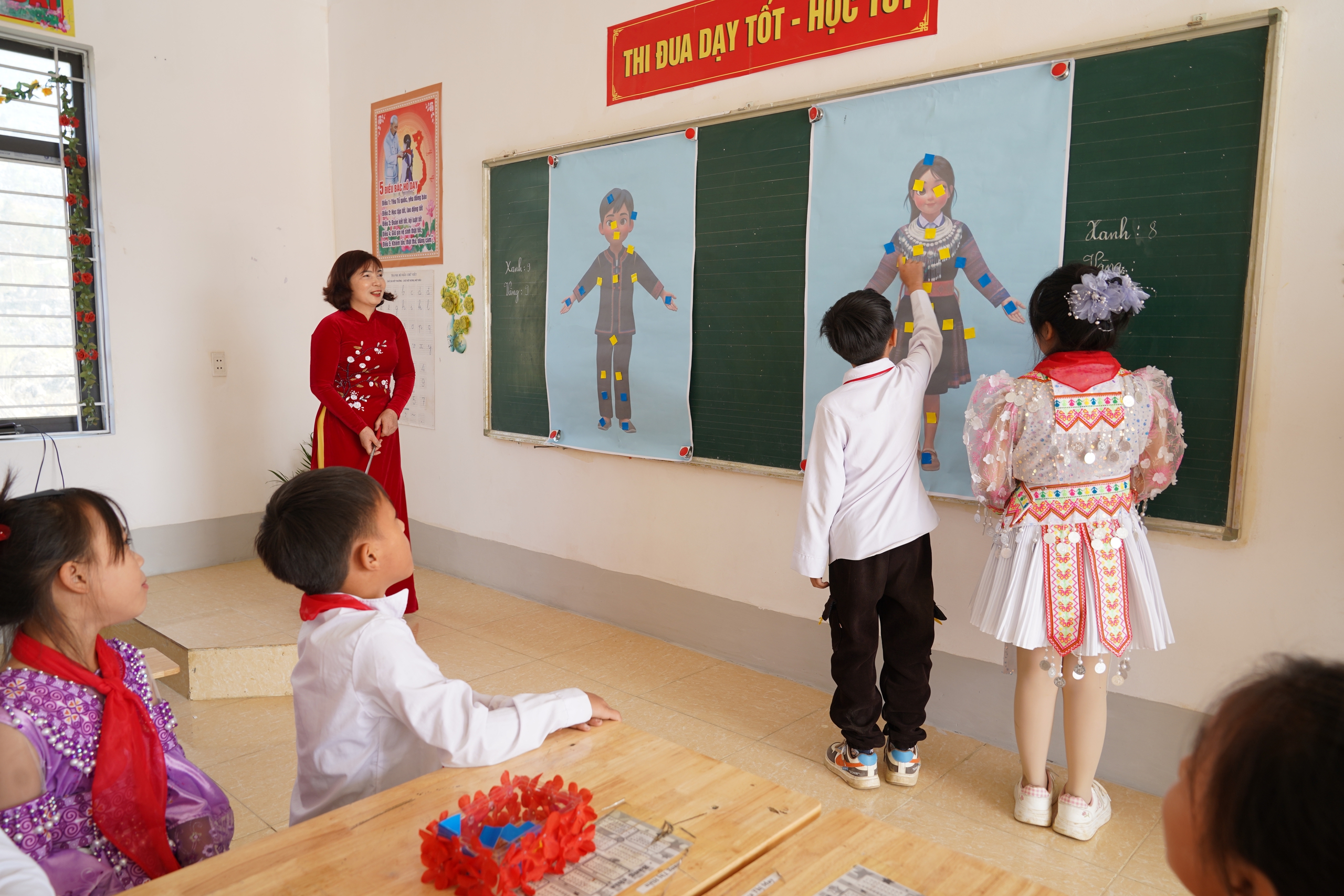 - Ảnh 10. - Ảnh 10.