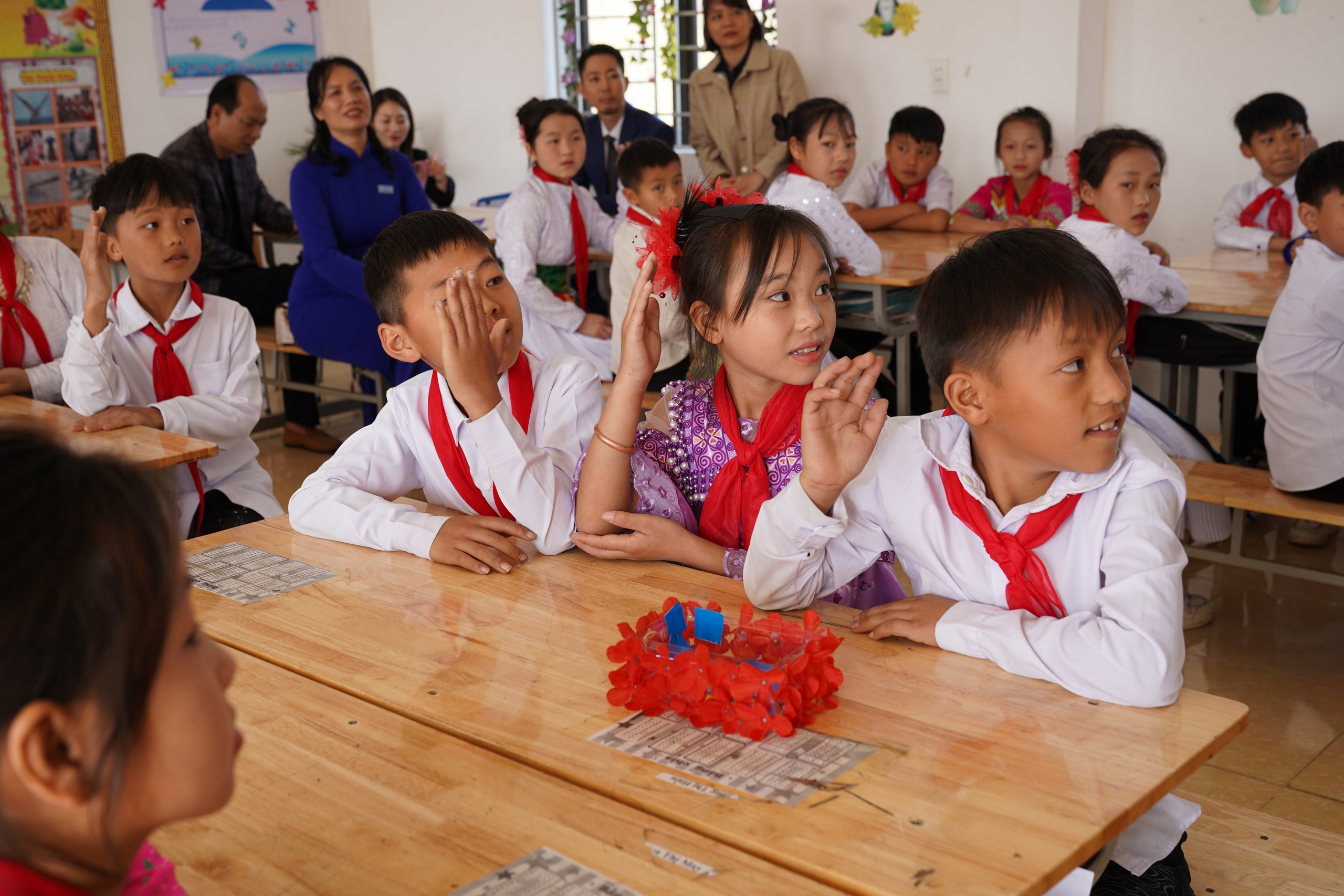 - Ảnh 11. - Ảnh 11.