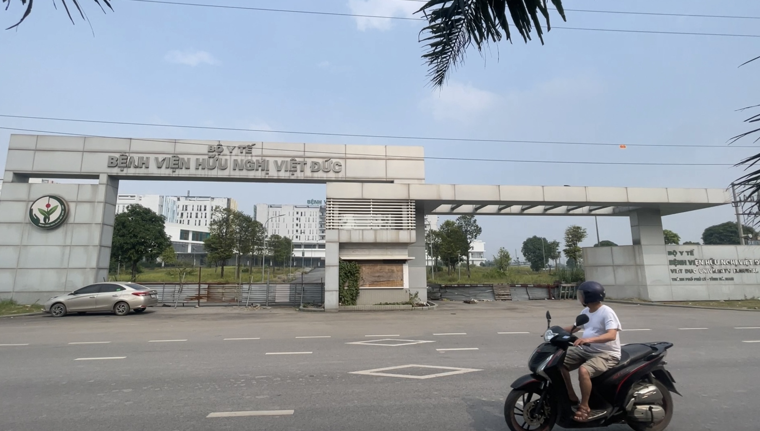 Khởi tố cựu Bộ trưởng Y tế Nguyễn Thị Kim Tiến - Ảnh 3.