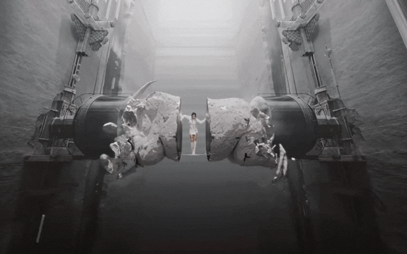 Lộ diện nhóm người Việt Nam đứng sau MV bom tấn mới nhất của BLACKPINK- Ảnh 2.