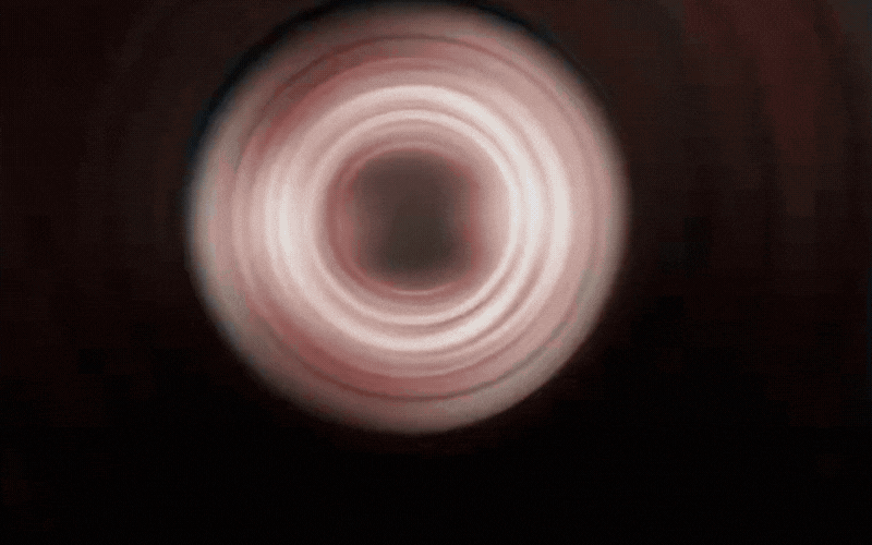 Lộ diện nhóm người Việt Nam đứng sau MV bom tấn mới nhất của BLACKPINK- Ảnh 3.