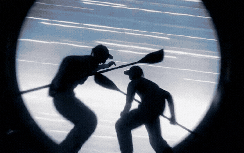 Lộ diện nhóm người Việt Nam đứng sau MV bom tấn mới nhất của BLACKPINK- Ảnh 4.