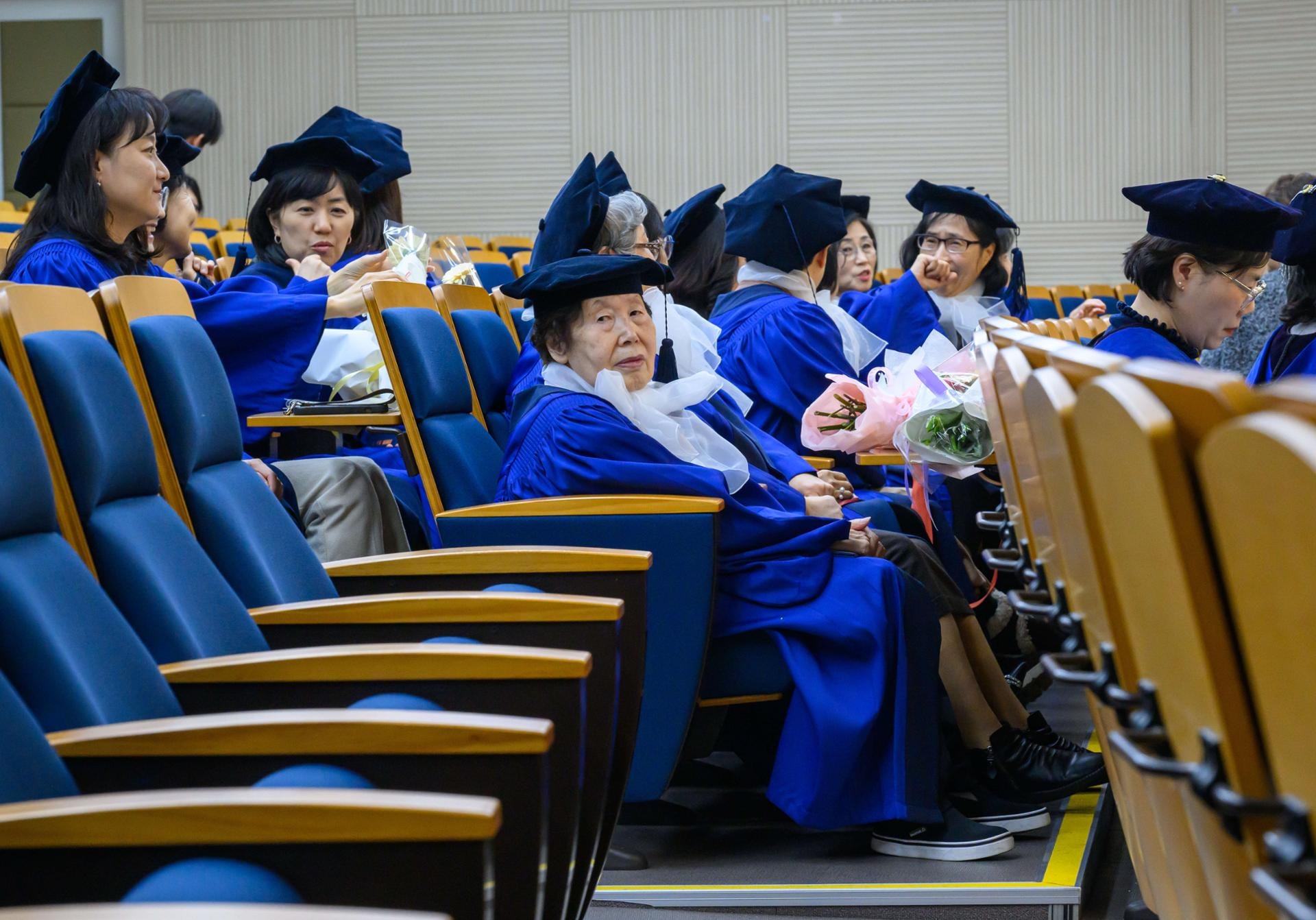 Hàn Quốc - Ảnh 2.