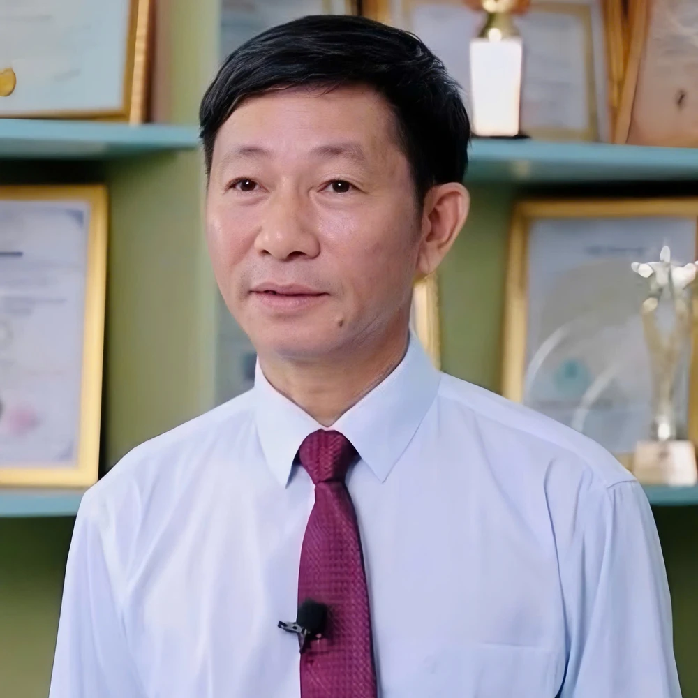 Ông Phạm Quốc Trường, Phó Bí thư Chi bộ khu phố 57, phường Hiệp Bình, TP.HCM 96cu-tri-ky-vong-dai-bieu-quoc-hoi-gan-dan-minh-bach.jpg