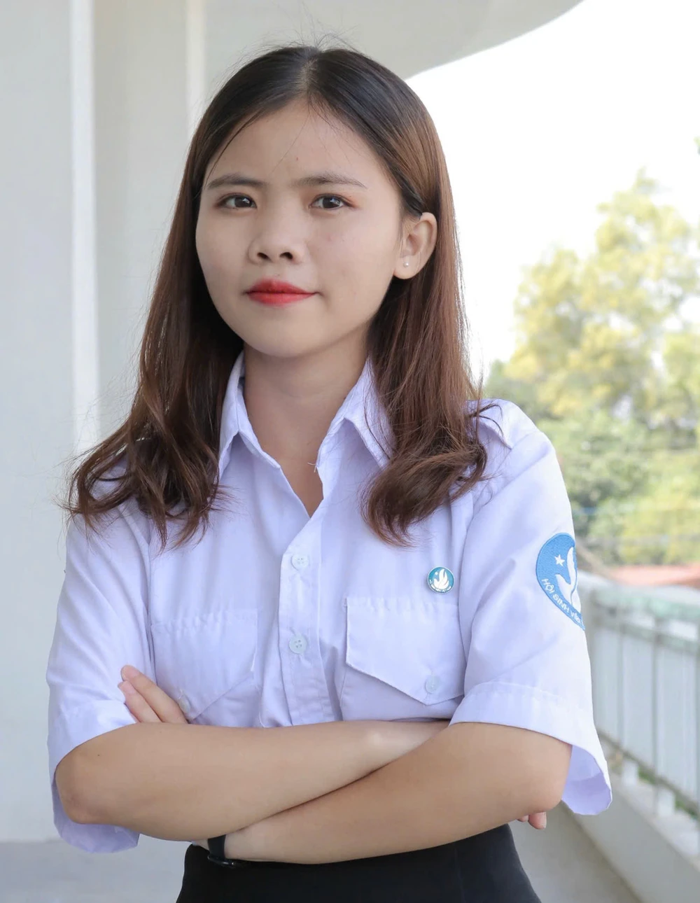 Chị Võ Thị Kiều Diễm 99cu-tri-ky-vong-dai-bieu-quoc-hoi-gan-dan-minh-bach-.jpg