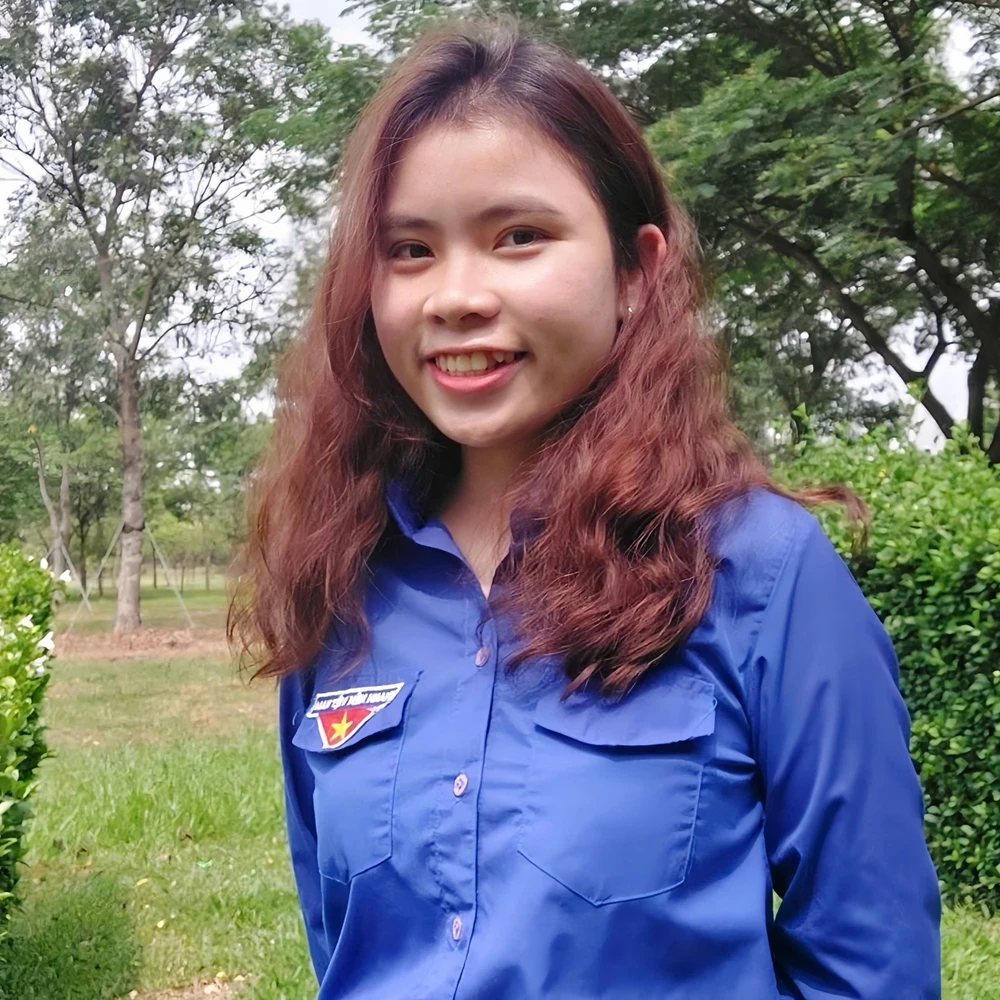 Bạn Võ Thị Ngọc Hương 98cu-tri-ky-vong-dai-bieu-quoc-hoi-gan-dan-minh-bach-.jpg