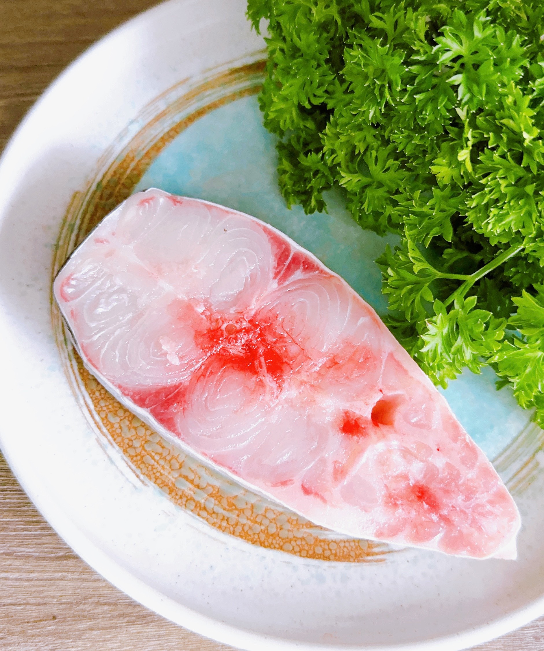 5 loại cá vô địch omega-3, bỏ xa cá hồi: Chợ Việt bán nhiều vô số- Ảnh 4.