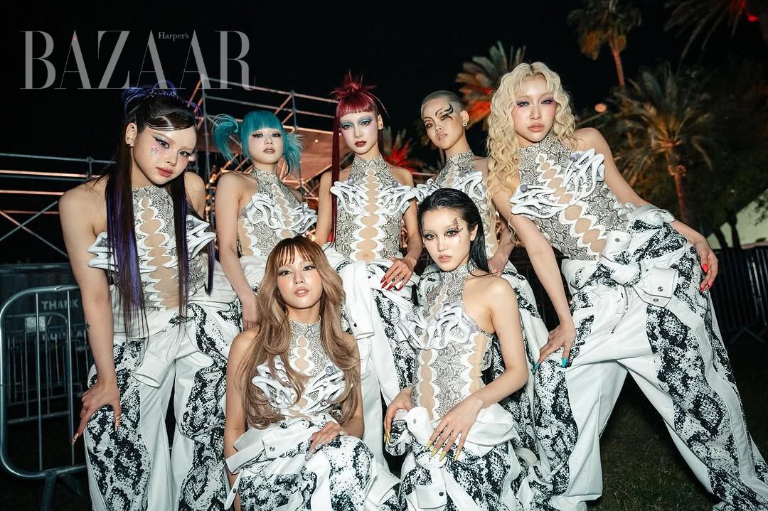 1772236910 908 Anh sep showbiz vua bi canh sat bat khan cap