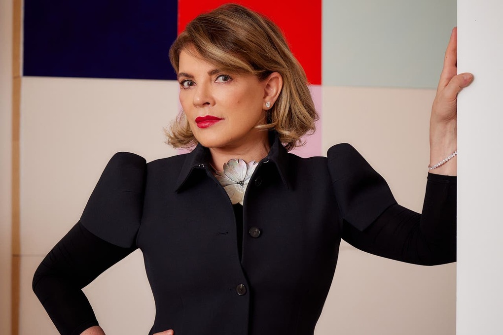 Bùng nổ làn sóng tẩy chay nhân vật nổi tiếng xuất hiện trong Hồ sơ Epstein - 6